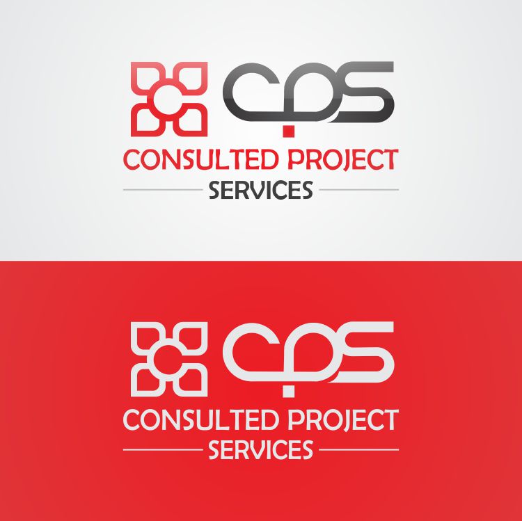 Logo Design by artstroker for Controlled Projects | Design #19802780