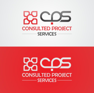 Logo Design by artstroker for Controlled Projects | Design: #19802780