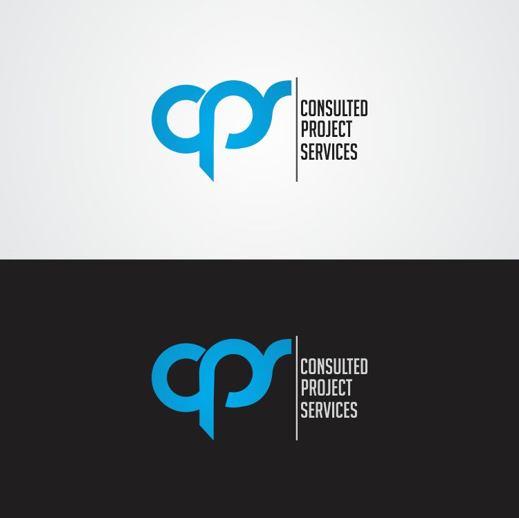 Design de Logo par artstroker pour Controlled Projects | Design #19802781