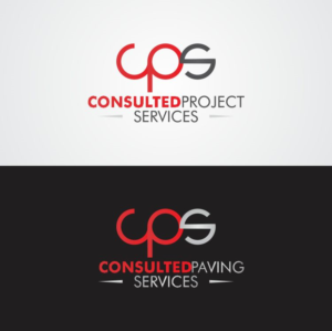 Logo Design by artstroker for Controlled Projects | Design: #19802782