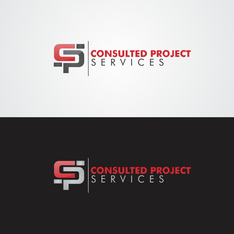 Logo Design by artstroker for Controlled Projects | Design #19802783