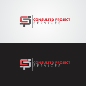 Logo Design by artstroker for Controlled Projects | Design: #19802783