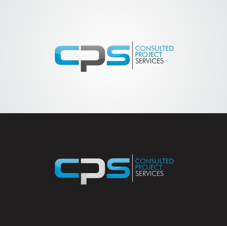 Logo Design by artstroker for Controlled Projects | Design #19802784