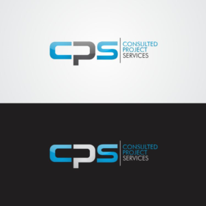Logo Design by artstroker for Controlled Projects | Design: #19802784