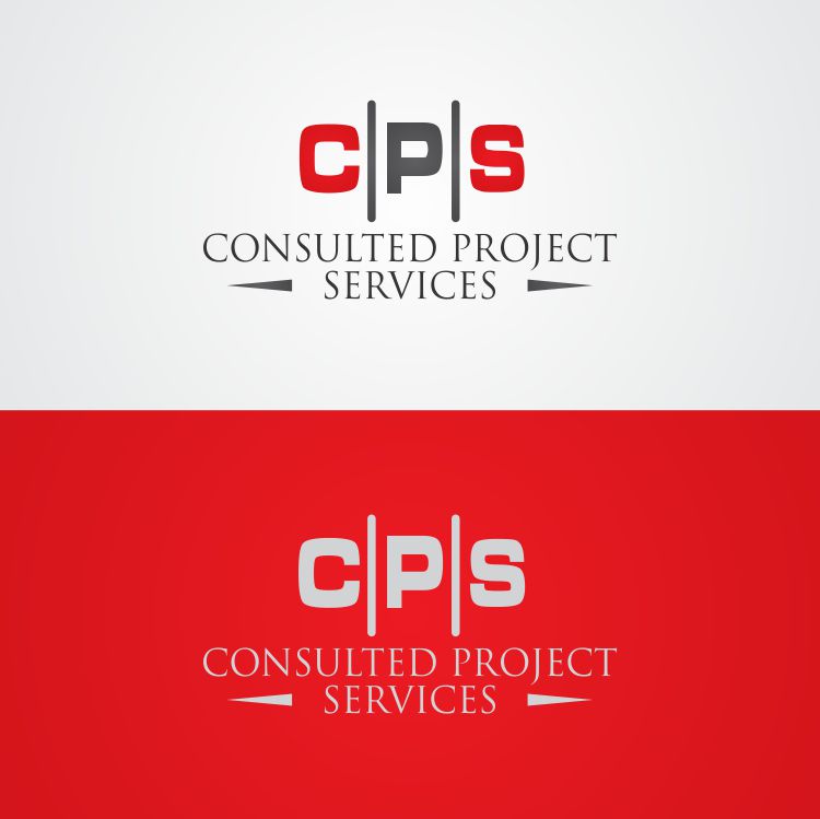 Logo Design by artstroker for Controlled Projects | Design #19802785