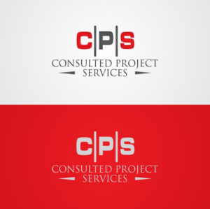 Logo Design by artstroker for Controlled Projects | Design: #19802785