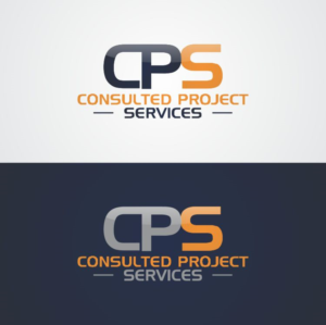 Logo Design by artstroker for Controlled Projects | Design: #19802786