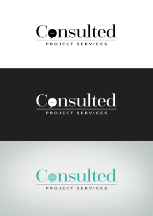 Logo-Design von Aidaverse für Controlled Projects | Design #19788895