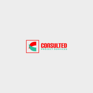 Logo-Design von adie_78 für Controlled Projects | Design #19808768