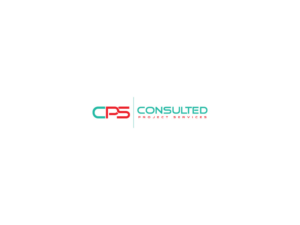 Logo Design by DigitalexTM for Controlled Projects | Design: #19798262