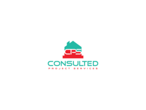 Logo Design by DigitalexTM for Controlled Projects | Design: #19798263