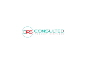 Logo Design by DigitalexTM for Controlled Projects | Design: #19798264