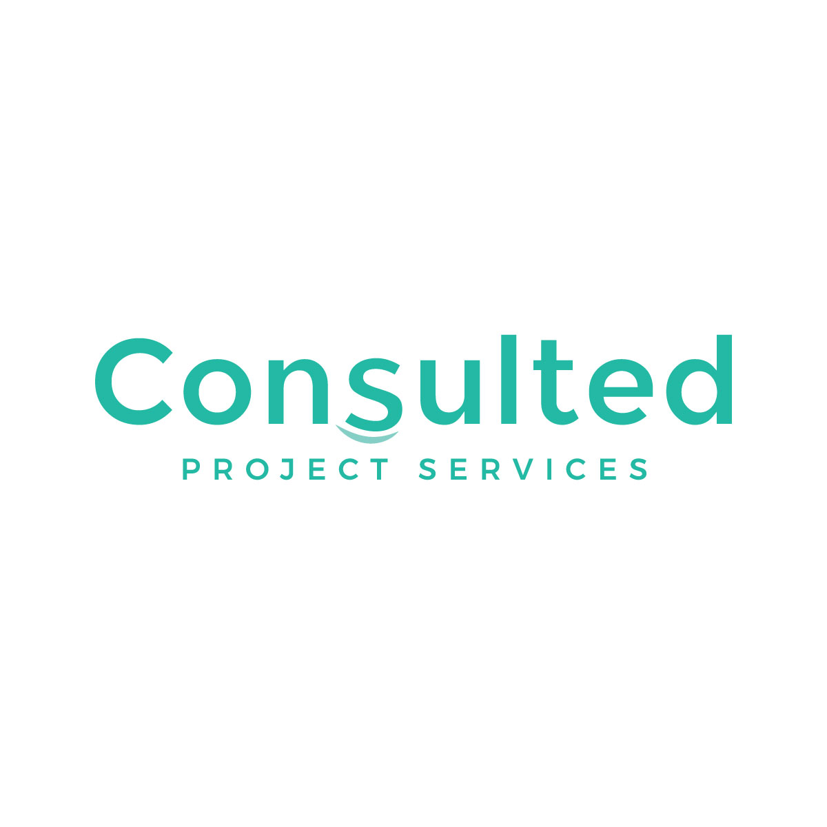 Logo Design by **INCREDIBLEDESIGNERS** for Controlled Projects | Design #19794165