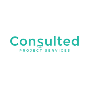 Logo Design by **INCREDIBLEDESIGNERS** for Controlled Projects | Design: #19794165