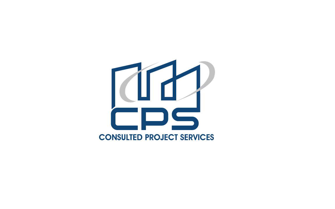 Design de Logo par GODDREAMCREATION pour Controlled Projects | Design #19823628