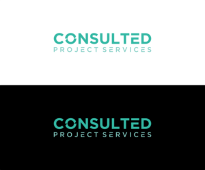 Logo-Design von Riaper für Controlled Projects | Design #19799690