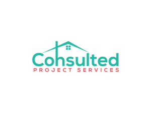 Logo Design by axel xhone 2 for Controlled Projects | Design: #19803066
