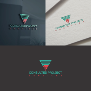 Logo Design by gabluk 15