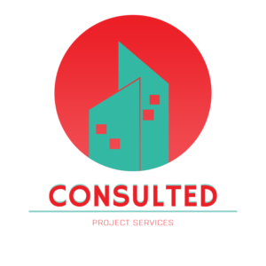 Logo Design by Krypt