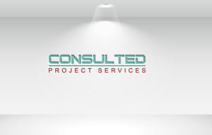 Logo-Design von Design _hunt für Controlled Projects | Design #19801648