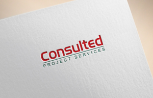 Logo Design by Design _hunt for Controlled Projects | Design: #19801649