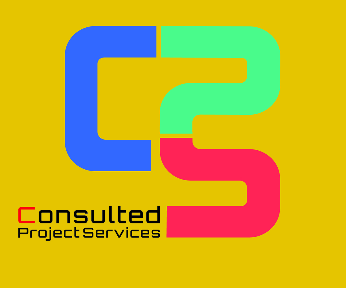 Logo Design by mashrafiz for Controlled Projects | Design #19852584