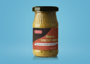 Packaging Design by TGDesigns for this project | Design: #20138265