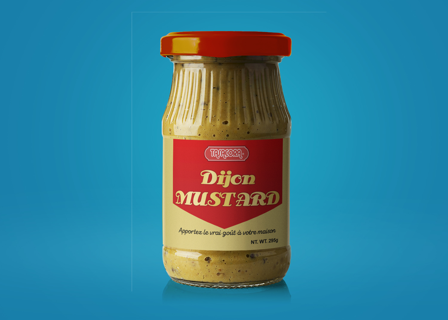 Packaging Design by TGDesigns for this project | Design #20138266