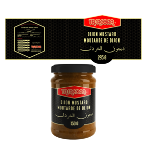 Tasacora  | Verpackungs-Design von at-as