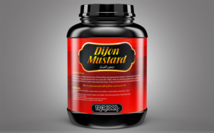Packaging Design by Desire Design Solutions for this project | Design: #20155263