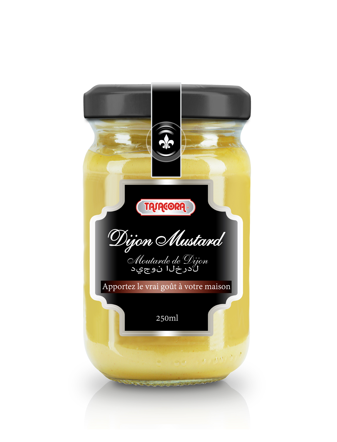 Packaging Design by tarokun for this project | Design #20155094