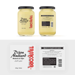 Verpackungs-Design von - SWING - für dieses Projekt | Design #20145977