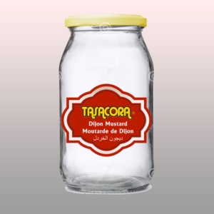 Packaging Design by Petter Goms for this project | Design: #20131578