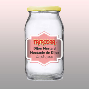 Packaging Design by Petter Goms for this project | Design: #20131620