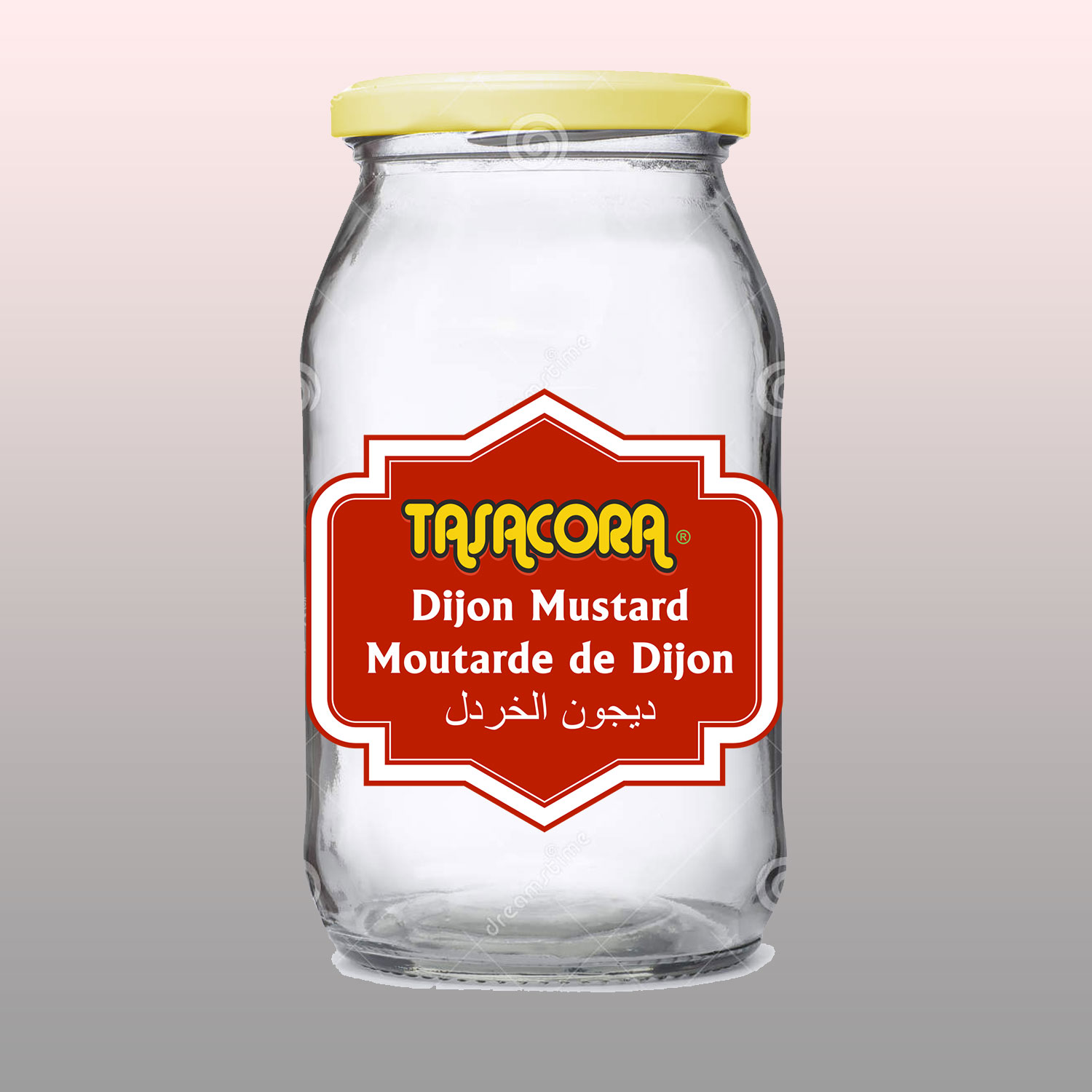 Packaging Design by Petter Goms for this project | Design #20131632