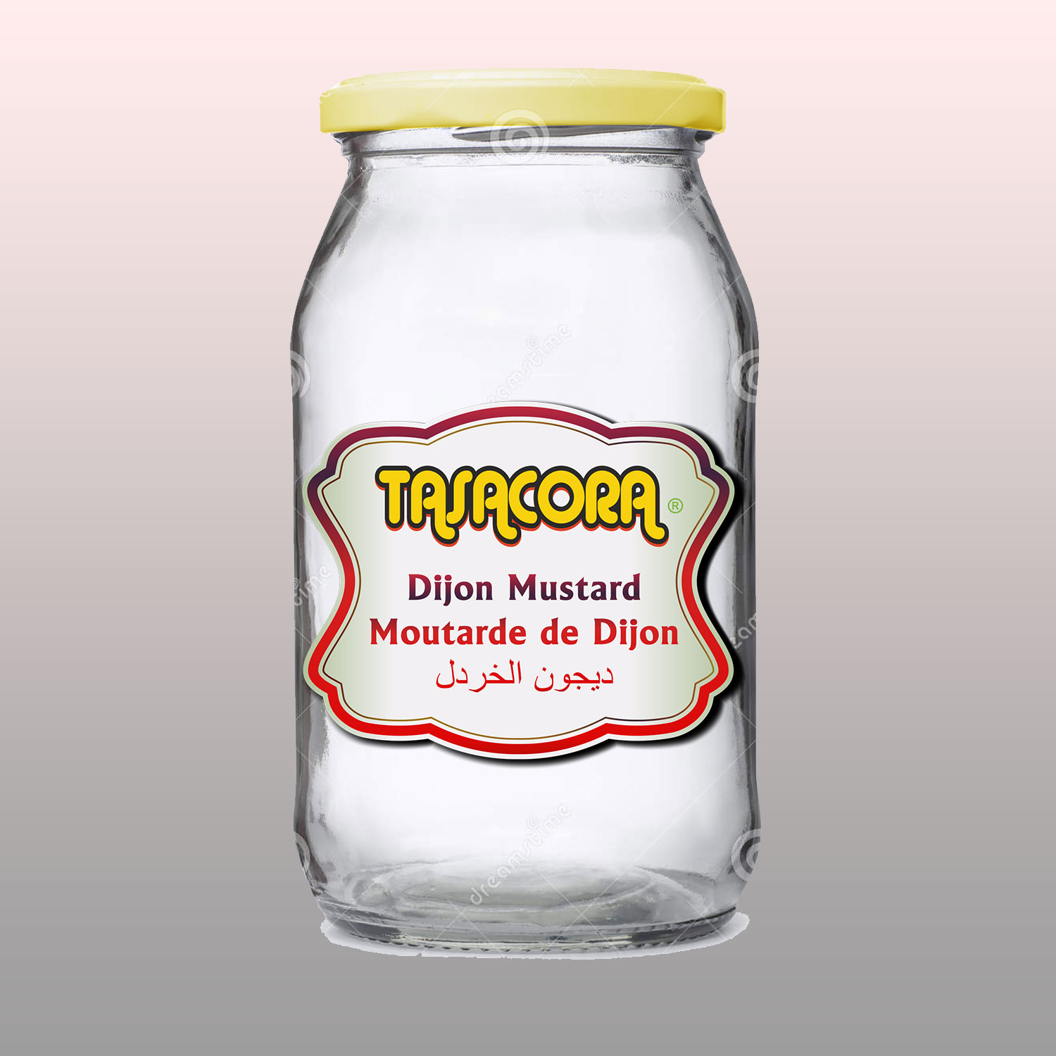 Packaging Design by Petter Goms for this project | Design #20131668