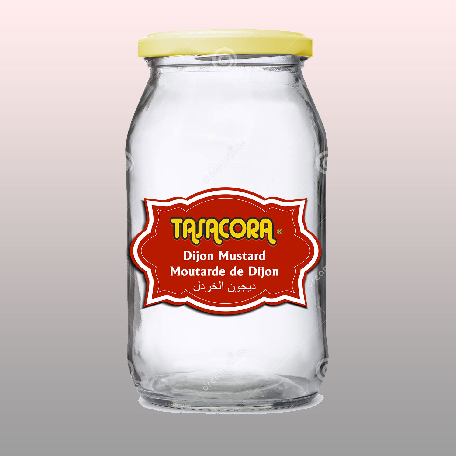 Packaging Design by Petter Goms for this project | Design #20132273