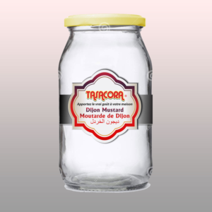 Packaging Design by Petter Goms for this project | Design: #20136292