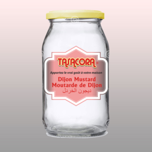 Packaging Design by Petter Goms for this project | Design: #20136298