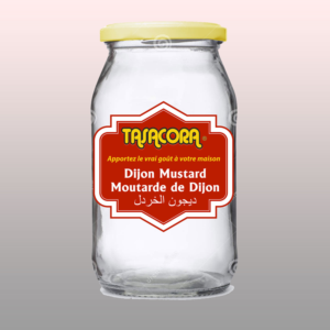 Packaging Design by Petter Goms for this project | Design: #20136300