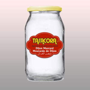 Packaging Design by Petter Goms for this project | Design: #20136305