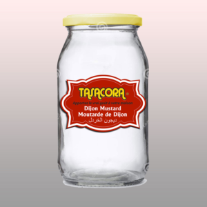 Packaging Design by Petter Goms for this project | Design: #20136314