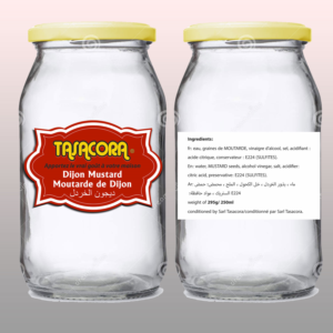 Packaging Design by Petter Goms for this project | Design: #20136567