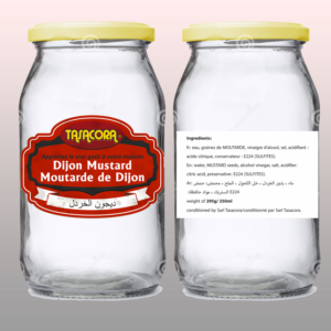 Packaging Design by Petter Goms for this project | Design: #20136572