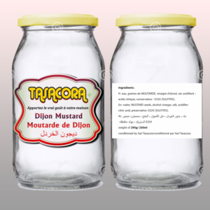 Packaging Design by Petter Goms for this project | Design: #20136578