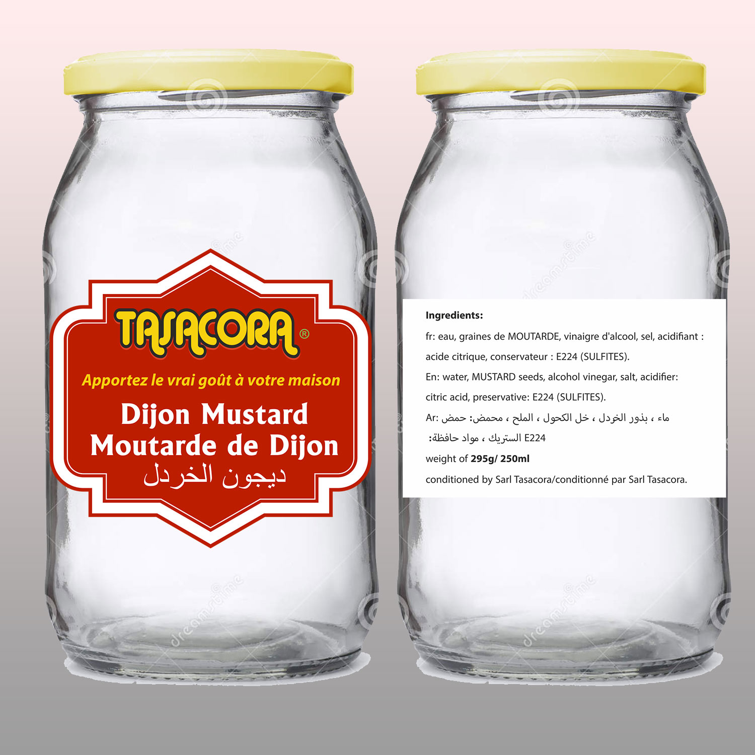 Packaging Design by Petter Goms for this project | Design #20136580