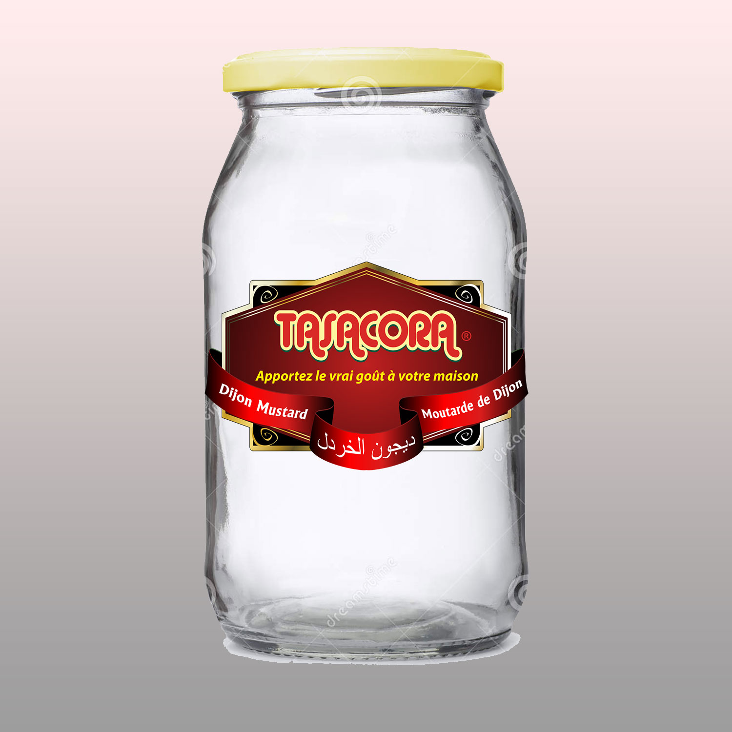 Packaging Design by Petter Goms for this project | Design #20136926