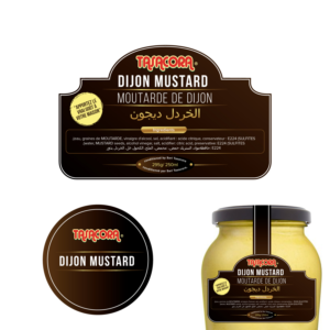 Packaging Design by Maxo-Biz for this project | Design: #20147522