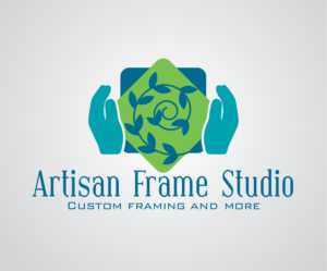 Logo Design by DanDamDesign