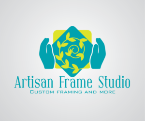 Logo Design by DANIEL BRAZEALAND for this project | Design #19805942